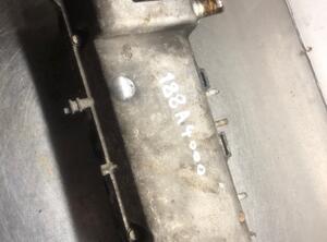 Cylinder Head FIAT Punto (188)