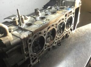 Cylinder Head NISSAN Primera (P11)