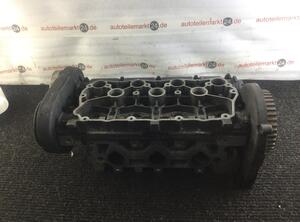 Cylinder Head ROVER 75 (RJ)