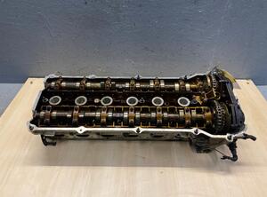 Cylinder Head BMW 5er Touring (E39)