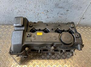 Cylinder Head BMW 1er (E87), BMW 1er (E81)