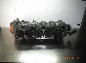 Cylinder Head VW LT 28-35 II Bus (2DB, 2DE, 2DK)