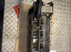 Cylinder Head BMW 1er (E87), BMW 1er (E81)