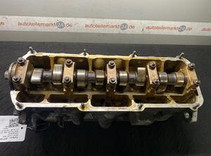 Cylinder Head AUDI 100 (443, 444)