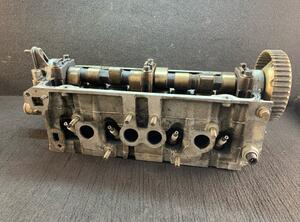 Cylinder Head FIAT Seicento/600 (187)