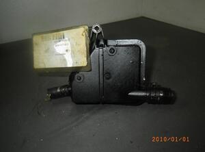 Power Steering Expansion Tank VW Golf IV (1J1)