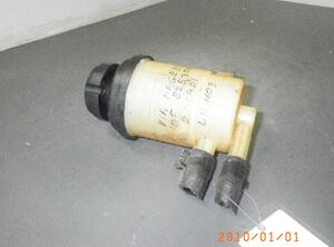 Power Steering Expansion Tank KIA Magentis (GD, MS)