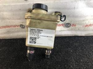 Power Steering Expansion Tank FIAT Marea (185)