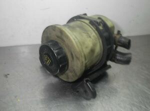 Power Steering Expansion Tank RENAULT Laguna I Grandtour (K56)