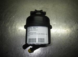 Power Steering Expansion Tank OPEL Omega B Caravan (21, 22, 23)