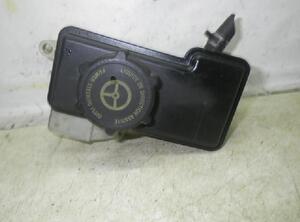 Power Steering Expansion Tank FORD Mondeo III (B5Y)