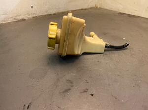 Power Steering Expansion Tank FORD Fiesta V (JD, JH)