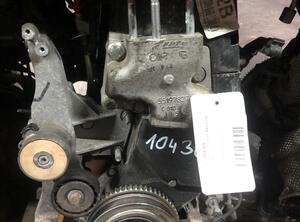 Bare Engine FORD KA (RU8)