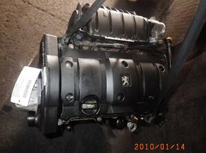 120361 Motor ohne Anbauteile PEUGEOT 307 Break NFU