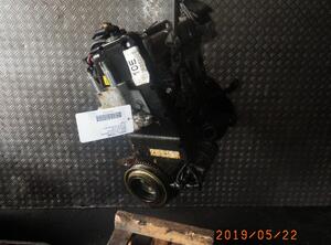 Bare Engine FIAT Panda (169)