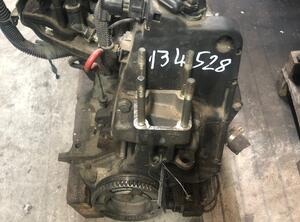 Bare Engine FIAT Punto (188)