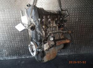 Motor kaal FIAT Punto (188)