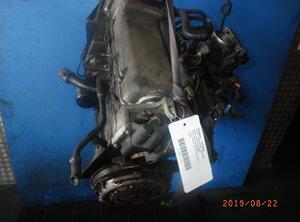 Motor kaal FIAT Punto (188)