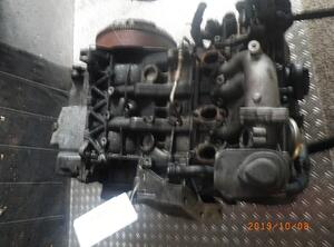 Bare Engine VW Lupo (60, 6X1)