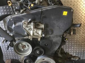 Motor kaal ALFA ROMEO 147 (937)