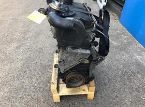 Bare Engine SKODA Fabia I Combi (6Y5)