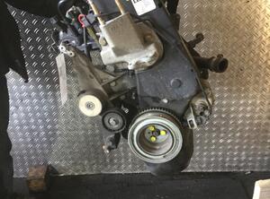 Motor kaal FIAT Punto (188)