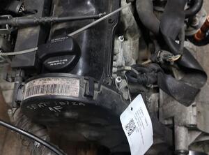 Bare Engine SEAT Ibiza II (6K1)