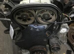 Bare Engine OPEL Vectra B CC (38)