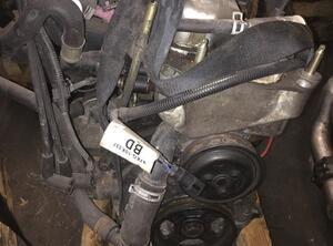 Bare Engine FORD KA (RB)