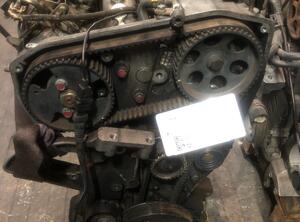 Motor kaal FIAT Marea (185)