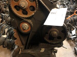 Motor kaal VW Golf III Variant (1H5)