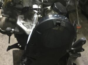 Motor kaal VOLVO 440 K (445)