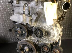 Bare Engine KIA Picanto (BA)