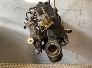 Motor kaal FIAT Punto (188)