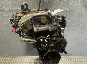 Motor kaal MERCEDES-BENZ SLK (R170)