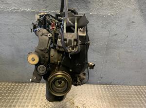 Motor kaal FIAT Punto (188)