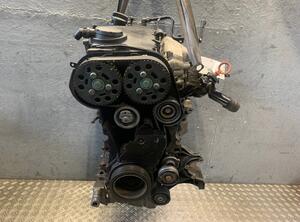 Motor kaal AUDI A4 (8EC, B7)