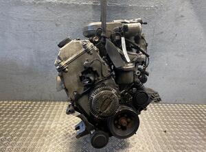 Motor kaal BMW 3er Coupe (E36)