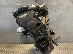 Bare Engine VW Golf IV (1J1)