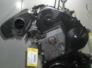 Motor kaal VW Lupo (60, 6X1)