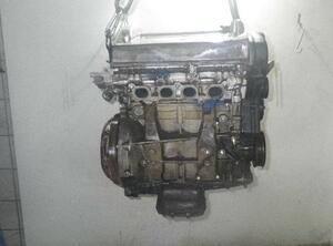 Motor kaal FORD Puma (EC)