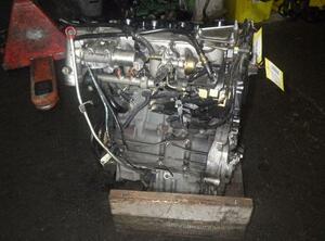 Motor kaal FIAT Punto (188)