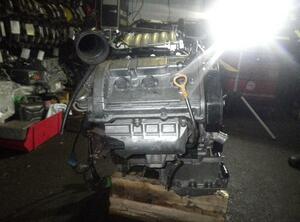 Motor kaal AUDI A6 (4B2, C5)