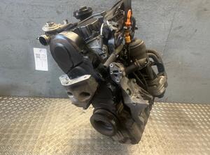 Motor kaal SEAT Ibiza III (6L1)