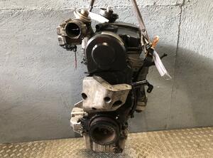 Bare Engine VW Polo (9N), VW Polo Stufenheck (9A2, 9A4, 9A6, 9N2)