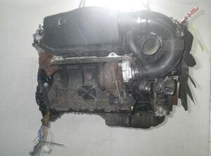 OM613961 E 320 CDI Motor Mercedes