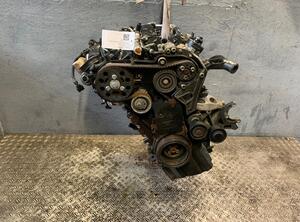 Bare Engine AUDI A4 Avant (8K5, B8), AUDI A5 Sportback (8TA)