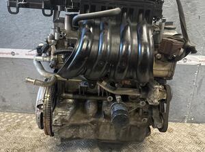 Motor kaal NISSAN Note (E11, NE11)