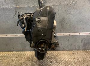 Motor kaal SEAT Arosa (6H)