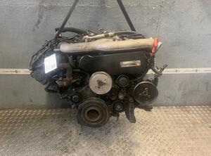 Bare Engine AUDI A6 (4F2, C6)